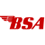 Used BSA for sale in Whitstable
