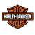 Used HARLEY-DAVIDSON for sale in Whitstable