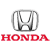 Used HONDA for sale in Whitstable
