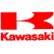 Used KAWASAKI for sale in Whitstable