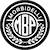 Used MORBIDELLI for sale in Whitstable
