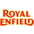 Used ROYAL ENFIELD for sale in Whitstable