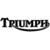 Used TRIUMPH for sale in Whitstable