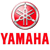 Used YAMAHA for sale in Whitstable